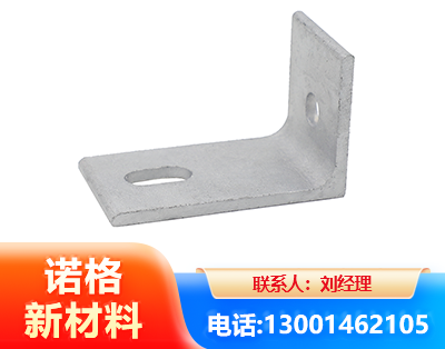 汕头光伏檩托