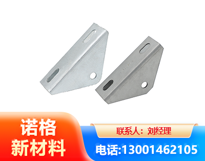 汕头光伏大三角支架